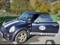 MINI Cooper Cabrio MINI COOPER Cabrio COOPER Schwarz - thumbnail 1