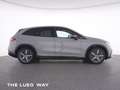 Mercedes-Benz EQE 350 + AMG+NIGHT+PANO+AHK+HA-LENKUNG+EDW+360°+ Gri - thumbnail 11