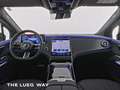 Mercedes-Benz EQE 350 + AMG+NIGHT+PANO+AHK+HA-LENKUNG+EDW+360°+ Gri - thumbnail 3
