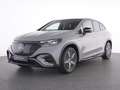 Mercedes-Benz EQE 350 + AMG+NIGHT+PANO+AHK+HA-LENKUNG+EDW+360°+ Gri - thumbnail 1