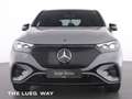 Mercedes-Benz EQE 350 + AMG+NIGHT+PANO+AHK+HA-LENKUNG+EDW+360°+ Gri - thumbnail 14