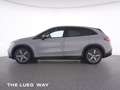 Mercedes-Benz EQE 350 + AMG+NIGHT+PANO+AHK+HA-LENKUNG+EDW+360°+ Gri - thumbnail 10