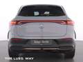 Mercedes-Benz EQE 350 + AMG+NIGHT+PANO+AHK+HA-LENKUNG+EDW+360°+ Gri - thumbnail 15