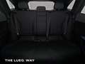 Mercedes-Benz EQE 350 + AMG+NIGHT+PANO+AHK+HA-LENKUNG+EDW+360°+ Gri - thumbnail 5