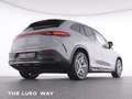 Mercedes-Benz EQE 350 + AMG+NIGHT+PANO+AHK+HA-LENKUNG+EDW+360°+ Gri - thumbnail 7