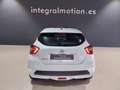 Nissan Micra IG-T Acenta Sprint 92 Blanco - thumbnail 7