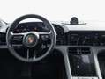 Porsche Taycan 4 Cross Turismo-IVA ESPOSTA-TETTO-SEDILI VENTILATI Grigio - thumbnail 8