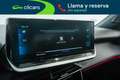 Peugeot 2008 1.2 PureTech S&S GT 130 Gris - thumbnail 30