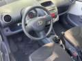 Toyota Aygo 1.0-12V Airco Nieuwe APK rijdt en schakelt super Blanc - thumbnail 7
