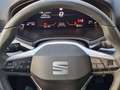 SEAT Arona 1.0 TSI S&S Style XM 115 Blanco - thumbnail 16