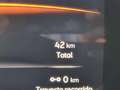 SEAT Arona 1.0 TSI S&S Style XM 115 Blanco - thumbnail 23