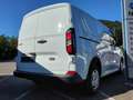 Ford Transit Custom 320 L1H1 LKW VA Trend Weiß - thumbnail 3