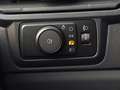 Ford Transit Custom 320 L1H1 LKW VA Trend Weiß - thumbnail 9