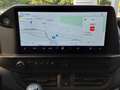 Ford Transit Custom 320 L1H1 LKW VA Trend Weiß - thumbnail 6