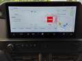 Ford Transit Custom 320 L1H1 LKW VA Trend Weiß - thumbnail 7