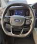 Ford Transit Custom 320 L1H1 LKW VA Trend Weiß - thumbnail 5