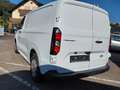 Ford Transit Custom 320 L1H1 LKW VA Trend Weiß - thumbnail 4