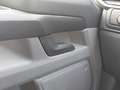 Ford Transit Custom 320 L1H1 LKW VA Trend Weiß - thumbnail 10