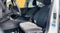 Ford Focus Lim. Active*LED*ACC*KAMERA*APP*NAVI*WINTER Weiß - thumbnail 20