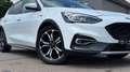 Ford Focus Lim. Active*LED*ACC*KAMERA*APP*NAVI*WINTER Weiß - thumbnail 2