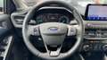Ford Focus Lim. Active*LED*ACC*KAMERA*APP*NAVI*WINTER Weiß - thumbnail 7