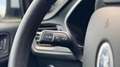 Ford Focus Lim. Active*LED*ACC*KAMERA*APP*NAVI*WINTER Weiß - thumbnail 11