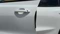 Ford Focus Lim. Active*LED*ACC*KAMERA*APP*NAVI*WINTER Weiß - thumbnail 19