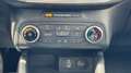 Ford Focus Lim. Active*LED*ACC*KAMERA*APP*NAVI*WINTER Weiß - thumbnail 17