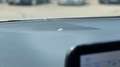 Ford Focus Lim. Active*LED*ACC*KAMERA*APP*NAVI*WINTER Weiß - thumbnail 13