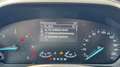 Ford Focus Lim. Active*LED*ACC*KAMERA*APP*NAVI*WINTER Weiß - thumbnail 8