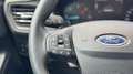 Ford Focus Lim. Active*LED*ACC*KAMERA*APP*NAVI*WINTER Weiß - thumbnail 10
