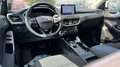 Ford Focus Lim. Active*LED*ACC*KAMERA*APP*NAVI*WINTER Weiß - thumbnail 15