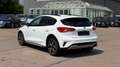 Ford Focus Lim. Active*LED*ACC*KAMERA*APP*NAVI*WINTER Weiß - thumbnail 6