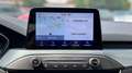 Ford Focus Lim. Active*LED*ACC*KAMERA*APP*NAVI*WINTER Weiß - thumbnail 14