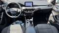 Ford Focus Lim. Active*LED*ACC*KAMERA*APP*NAVI*WINTER Weiß - thumbnail 12