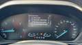 Ford Focus Lim. Active*LED*ACC*KAMERA*APP*NAVI*WINTER Weiß - thumbnail 9