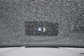 Volkswagen Golf 1.5 eTSI 150 DSG Style Opendak/Headup/Sfeerverl. Gris - thumbnail 14