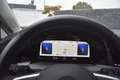Volkswagen Golf 1.5 eTSI 150 DSG Style Opendak/Headup/Sfeerverl. Gris - thumbnail 25