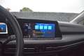 Volkswagen Golf 1.5 eTSI 150 DSG Style Opendak/Headup/Sfeerverl. Gris - thumbnail 23