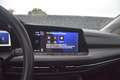 Volkswagen Golf 1.5 eTSI 150 DSG Style Opendak/Headup/Sfeerverl. Gris - thumbnail 21