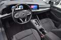 Volkswagen Golf 1.5 eTSI 150 DSG Style Opendak/Headup/Sfeerverl. Gris - thumbnail 5