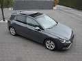 Volkswagen Golf 1.5 eTSI 150 DSG Style Opendak/Headup/Sfeerverl. Gris - thumbnail 1