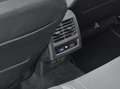 Volkswagen Golf 1.5 eTSI 150 DSG Style Opendak/Headup/Sfeerverl. Gris - thumbnail 16
