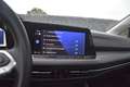 Volkswagen Golf 1.5 eTSI 150 DSG Style Opendak/Headup/Sfeerverl. Gris - thumbnail 29