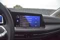 Volkswagen Golf 1.5 eTSI 150 DSG Style Opendak/Headup/Sfeerverl. Gris - thumbnail 28