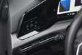 Volkswagen Golf 1.5 eTSI 150 DSG Style Opendak/Headup/Sfeerverl. Gris - thumbnail 11