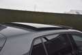 Volkswagen Golf 1.5 eTSI 150 DSG Style Opendak/Headup/Sfeerverl. Gris - thumbnail 19