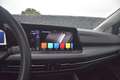 Volkswagen Golf 1.5 eTSI 150 DSG Style Opendak/Headup/Sfeerverl. Gris - thumbnail 22