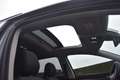 Volkswagen Golf 1.5 eTSI 150 DSG Style Opendak/Headup/Sfeerverl. Gris - thumbnail 18