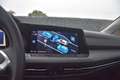 Volkswagen Golf 1.5 eTSI 150 DSG Style Opendak/Headup/Sfeerverl. Gris - thumbnail 27